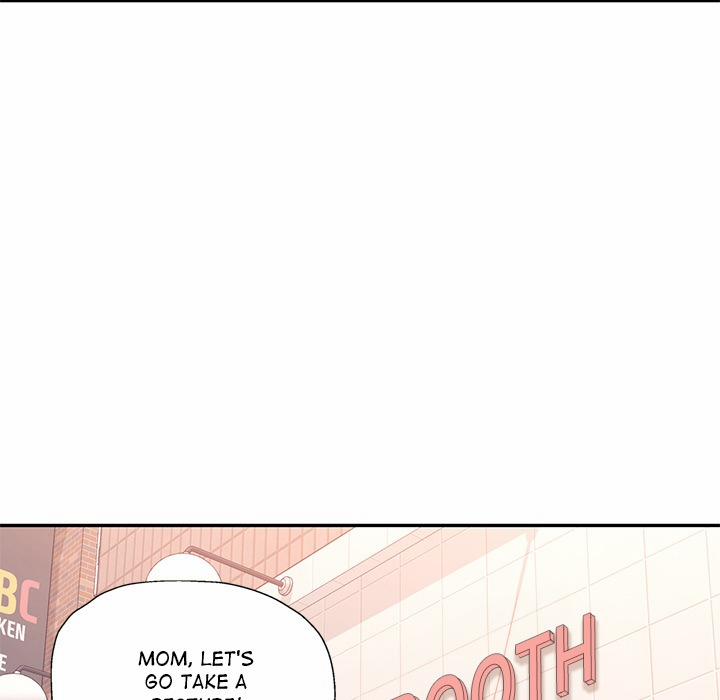 In Her Place 99 trang 60