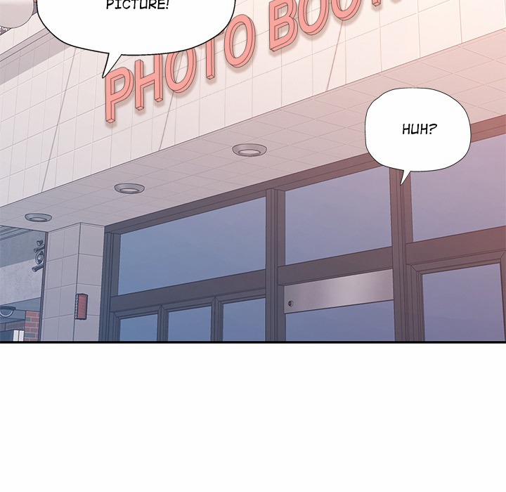 In Her Place 99 trang 61