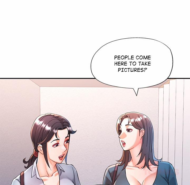 In Her Place 99 trang 62