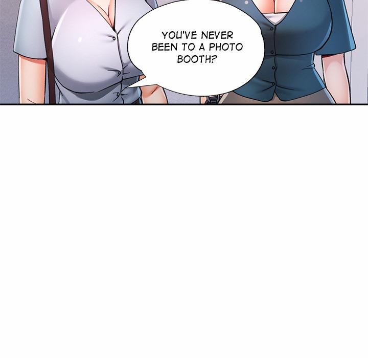 In Her Place 99 trang 63