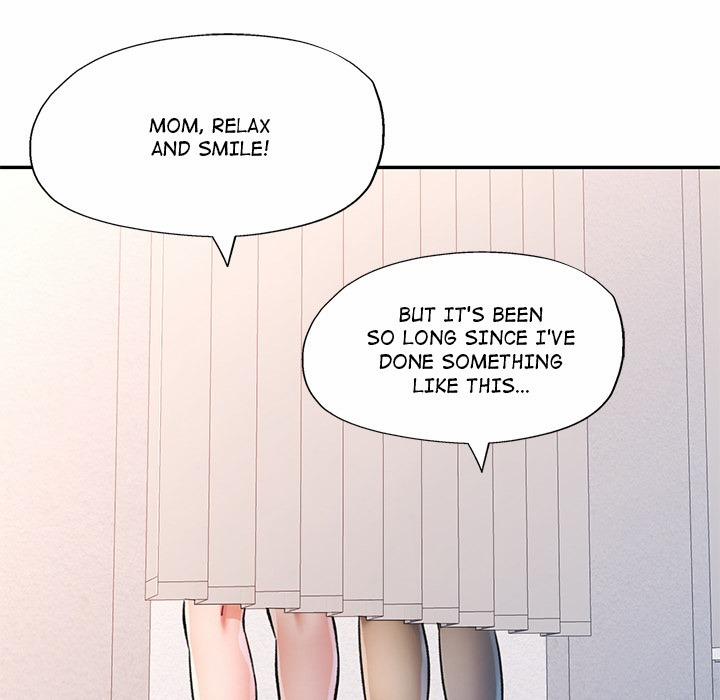 In Her Place 99 trang 64