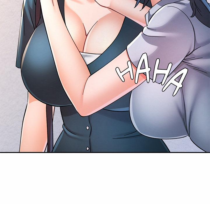 In Her Place 99 trang 67