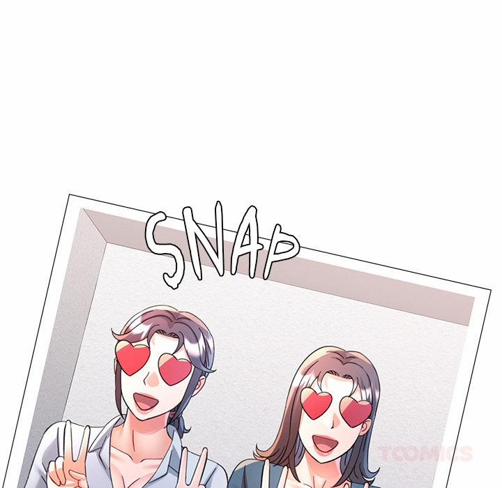 In Her Place 99 trang 68