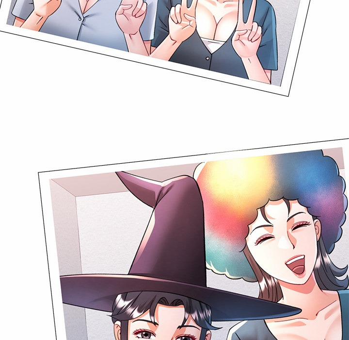 In Her Place 99 trang 69