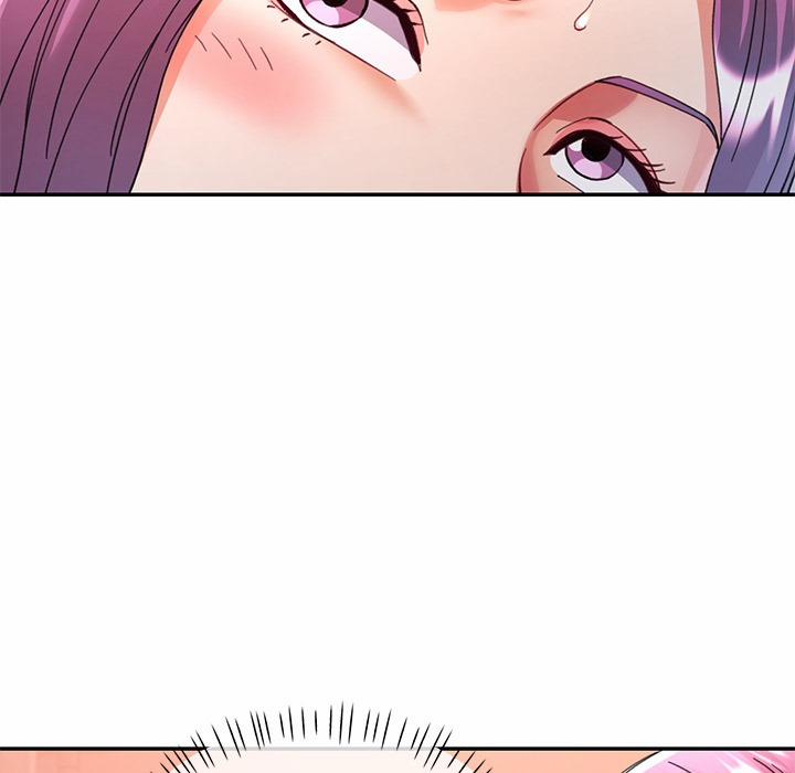 In Her Place 99 trang 7