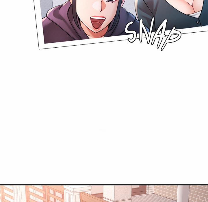 In Her Place 99 trang 70