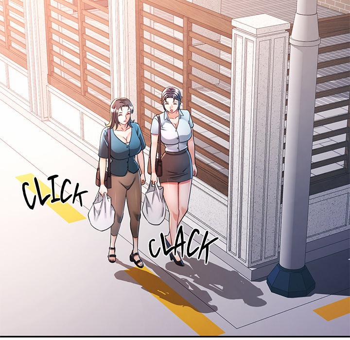 In Her Place 99 trang 71