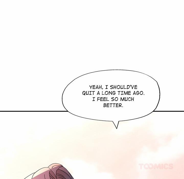 In Her Place 99 trang 74