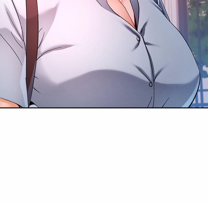 In Her Place 99 trang 76