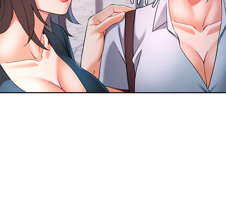 In Her Place 99 trang 78