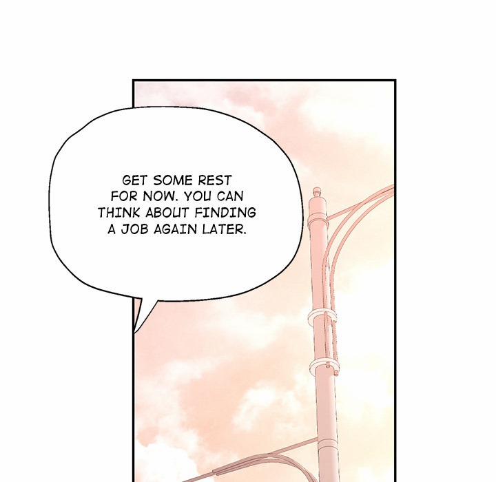 In Her Place 99 trang 79