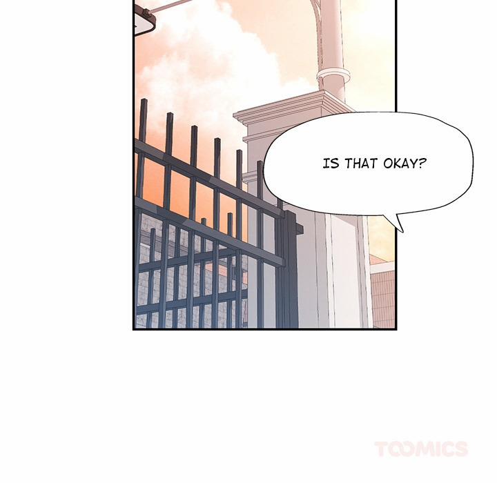 In Her Place 99 trang 80