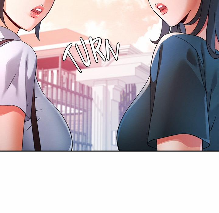 In Her Place 99 trang 82