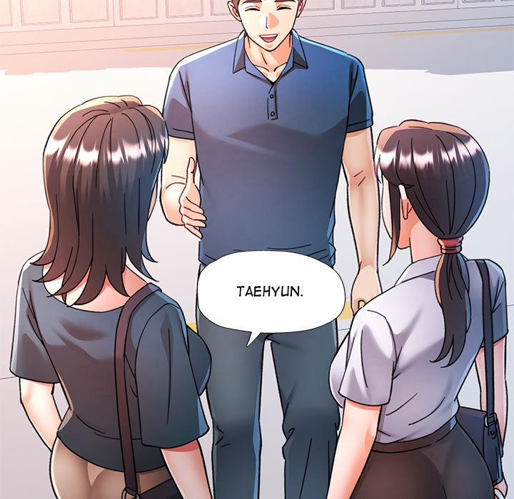 In Her Place 99 trang 84