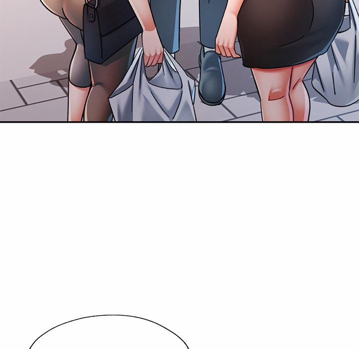 In Her Place 99 trang 85