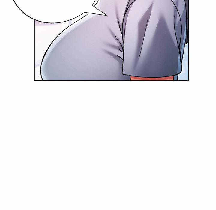 In Her Place 99 trang 87