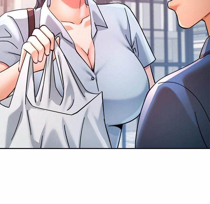 In Her Place 99 trang 89