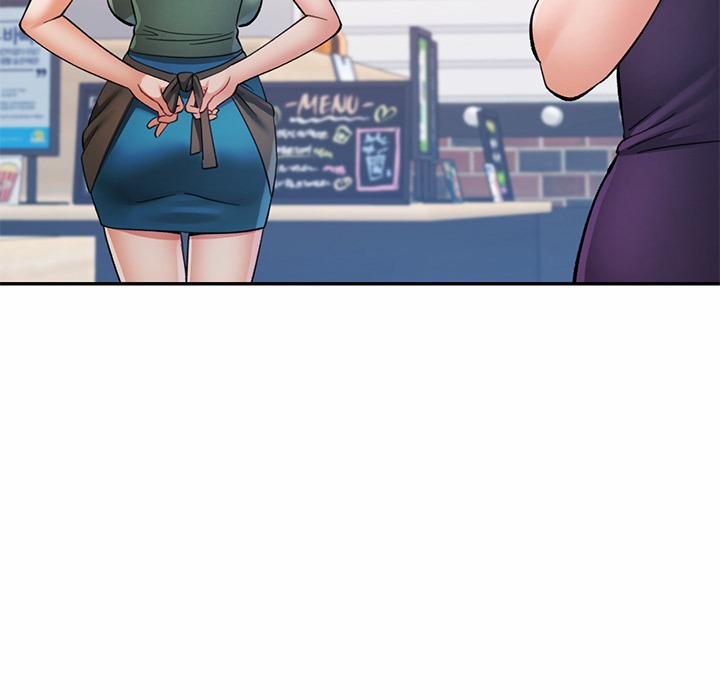 In Her Place 99 trang 9