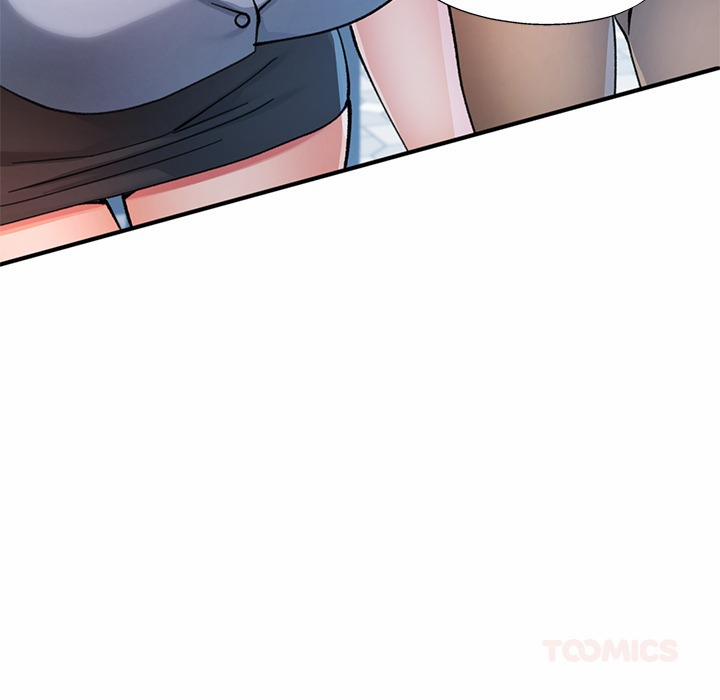 In Her Place 99 trang 92