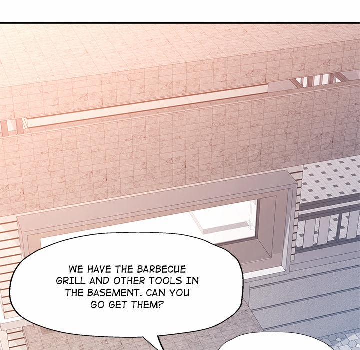 In Her Place 99 trang 93