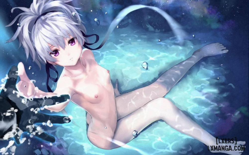 In Scores Oneshot trang 1