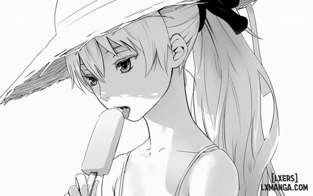 In Scores Oneshot trang 12