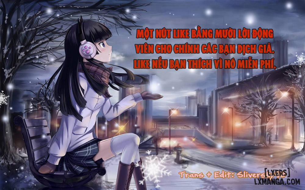 Inaka no Kuro Gal JK to Kekkon shimashita Chương Oneshot Trang 38