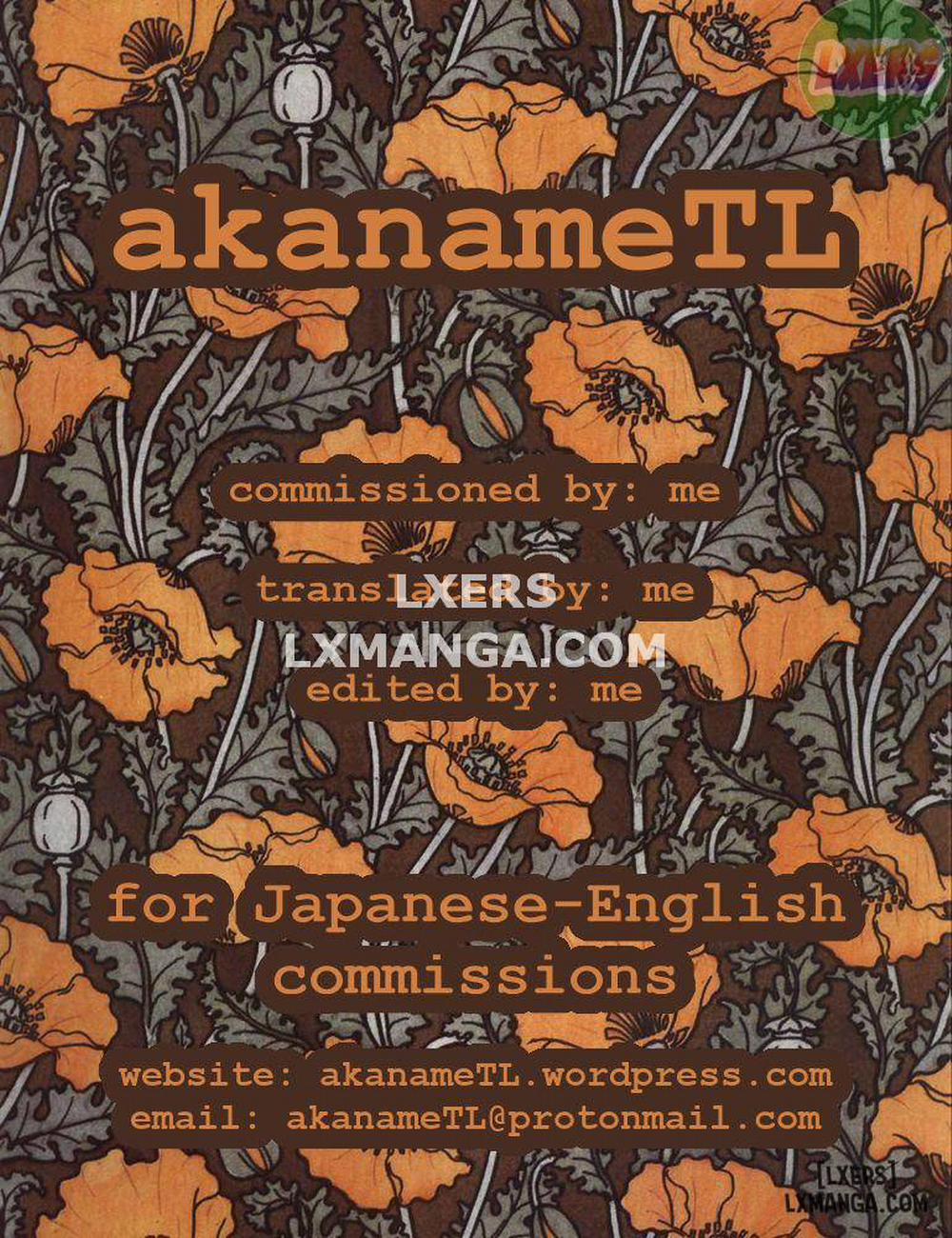 InCha Couple ga You Gal-tachi to SEX Training Suru Hanashi 1 trang 46