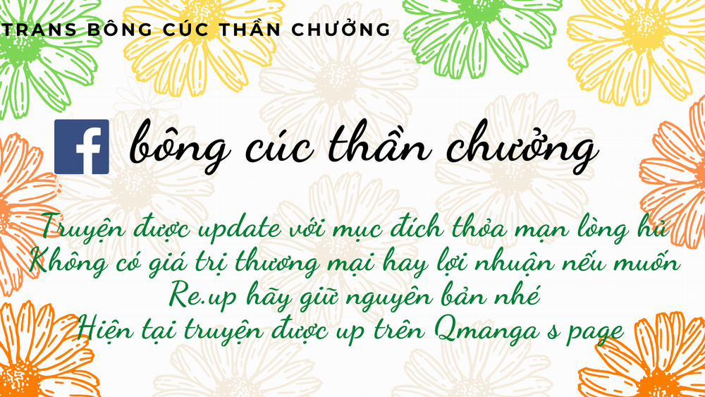 Incorrigible Chương 2 Trang 1