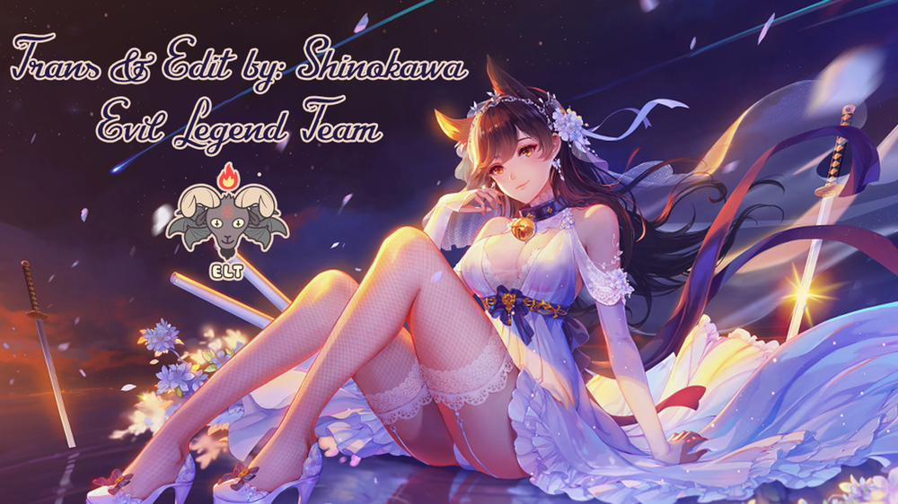 Indeki no Reijou 2 ~ Shuumoku ni Sarasareru Chitai~ trang 37