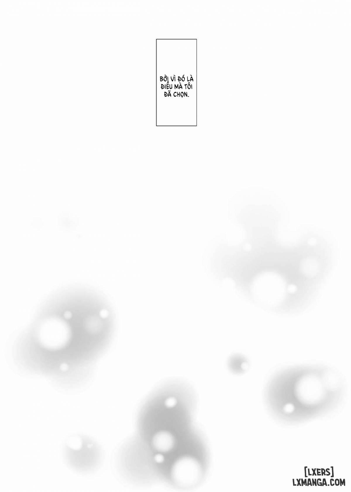 Inferno Hitozuma Furin Onsen Ryokou 1 trang 22