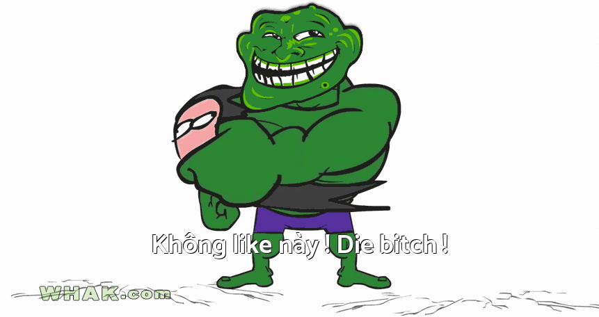 Inma no Mikata! 4 trang 39