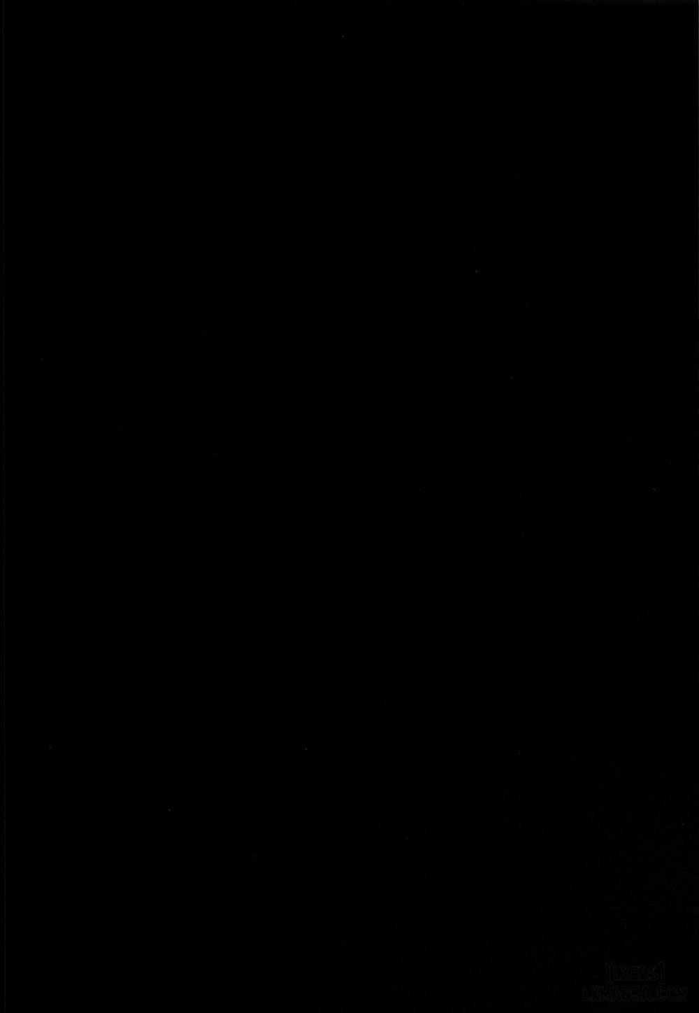 Inmon Megumin - Crotch Tattoo Megumin Oneshot trang 2