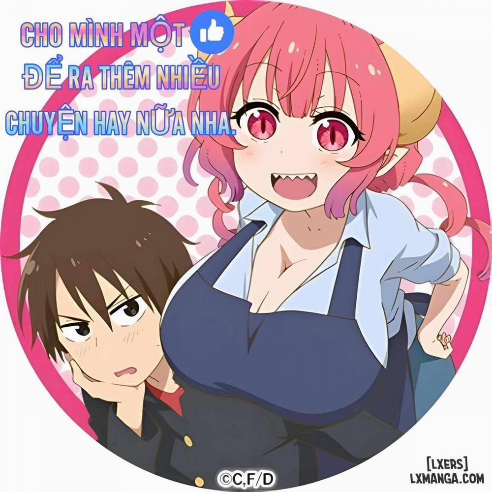 Innocent Girl Yua-chan - forbidden love affair with sadistic teacher Oneshot trang 37