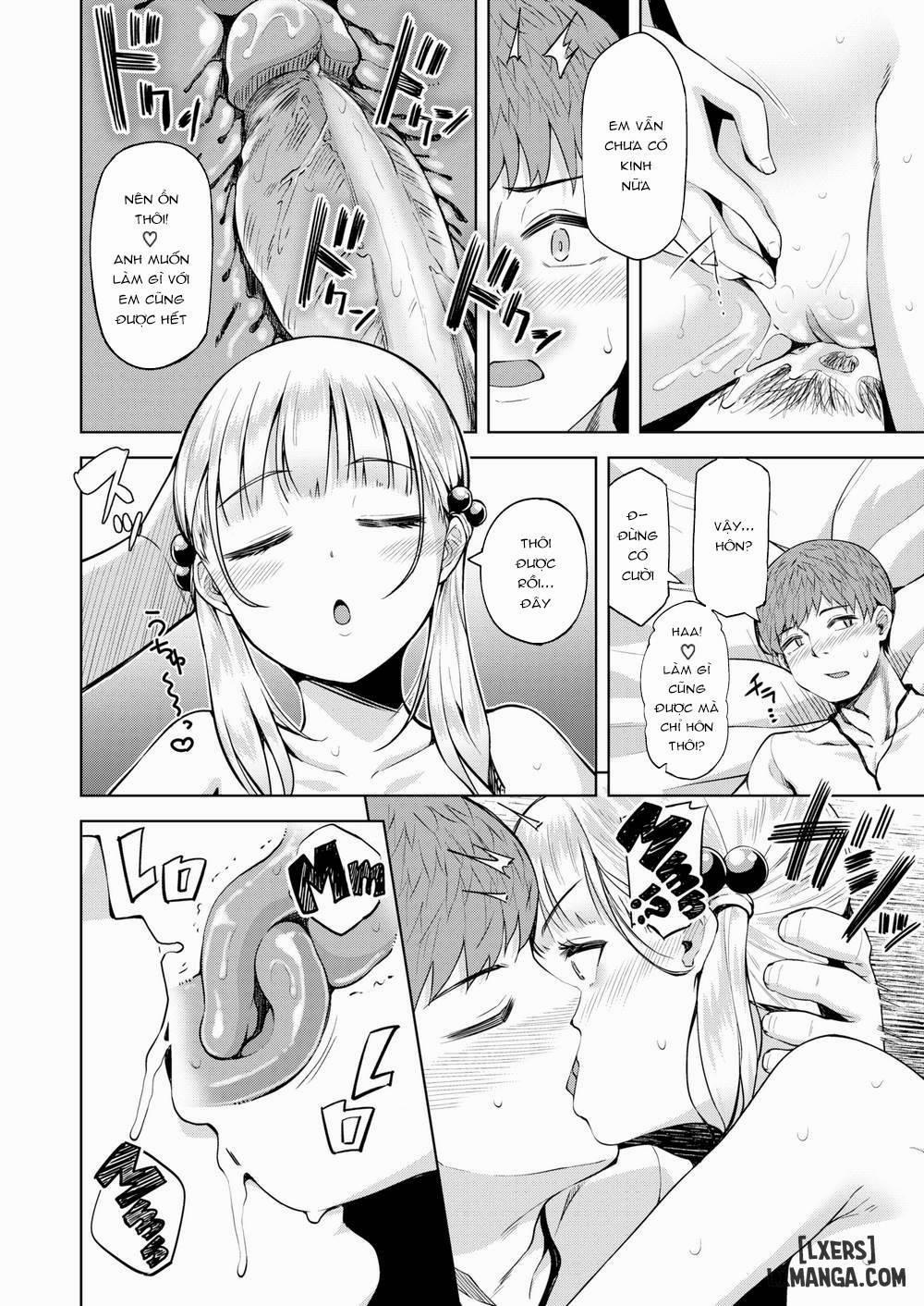 Inquisitive Mind 1 trang 11