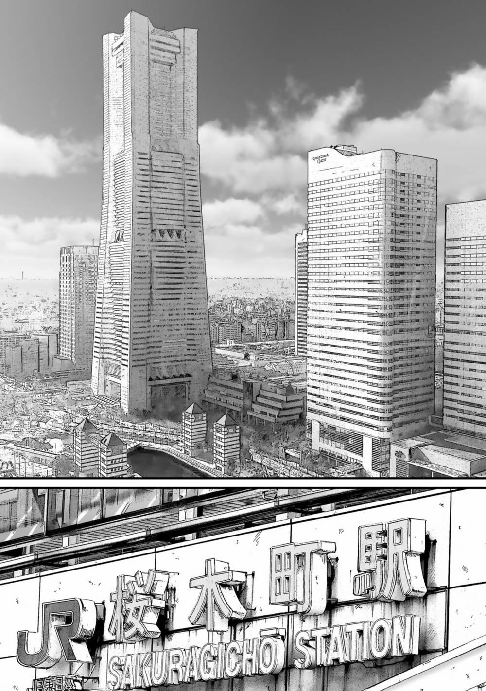 Insects R 1 trang 10