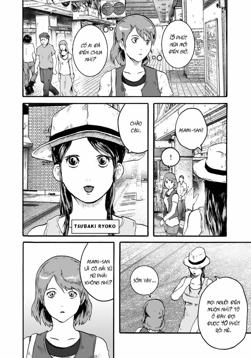 Insects R 1 trang 11