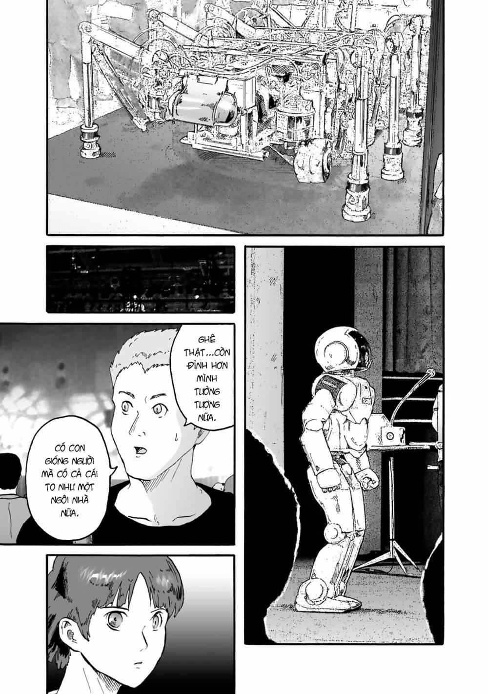 Insects R 1 trang 24