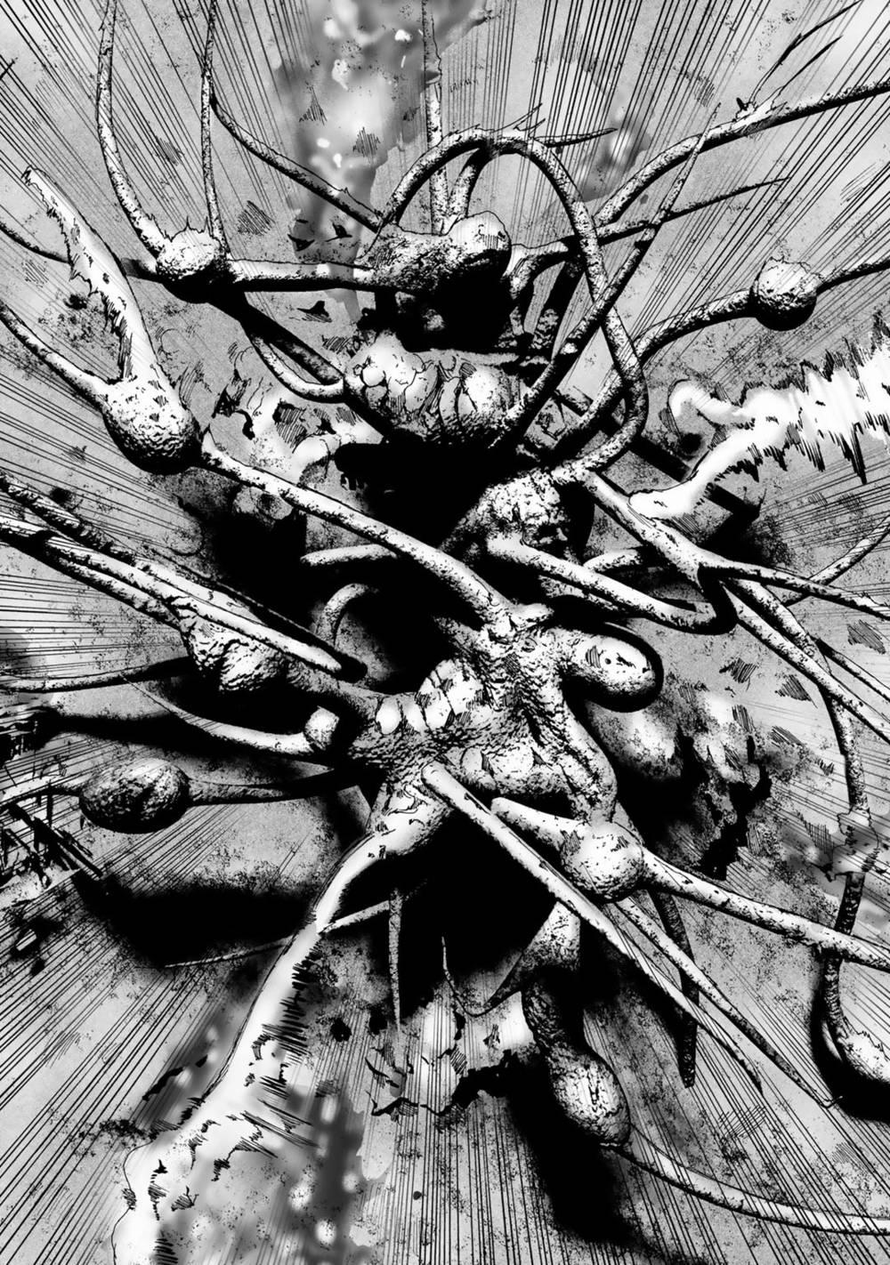 Insects R 1 trang 28