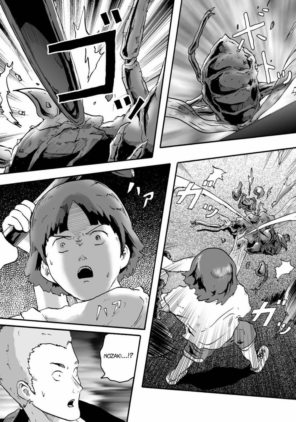 Insects R 2 trang 11