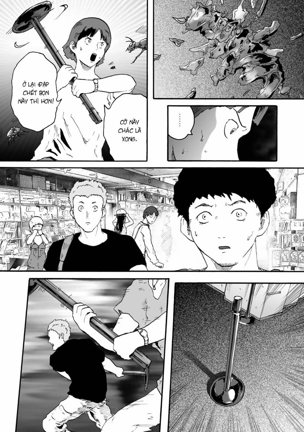 Insects R 2 trang 12