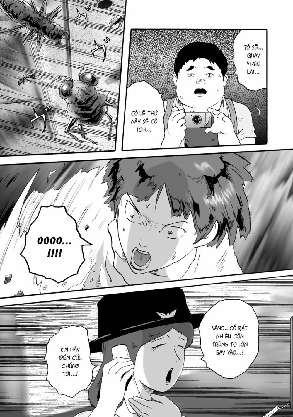 Insects R 2 trang 14