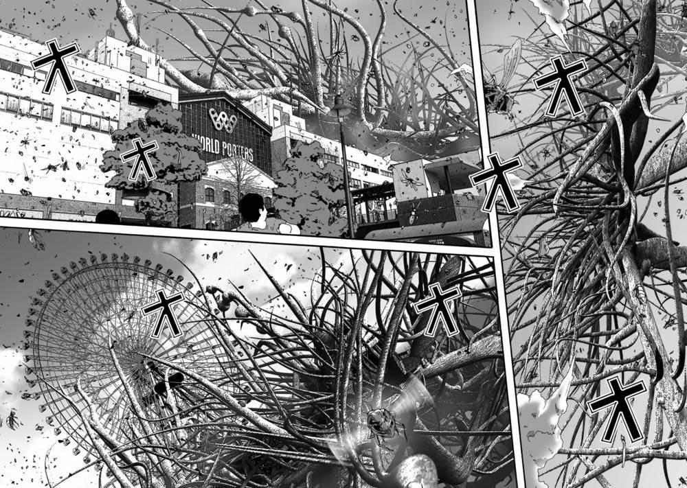 Insects R 2 trang 21