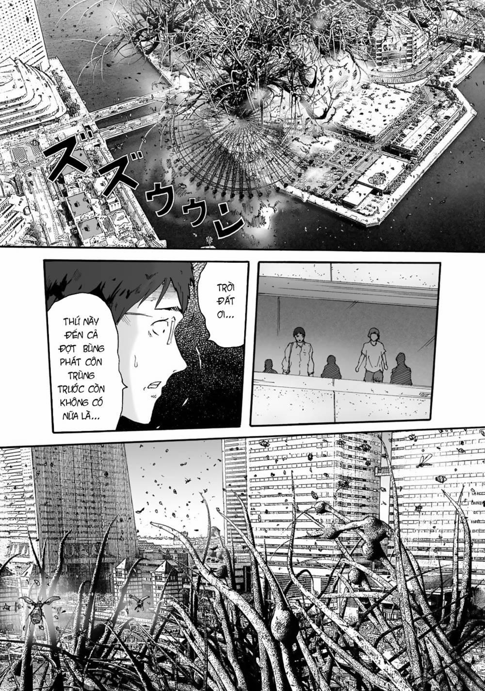 Insects R 2 trang 23