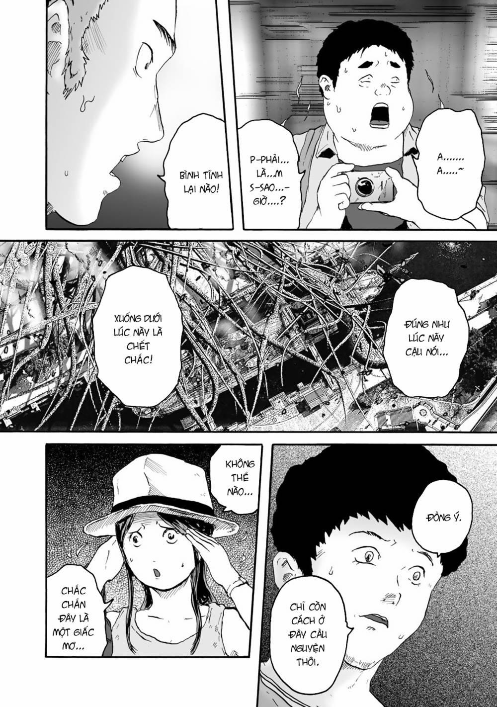 Insects R 2 trang 29