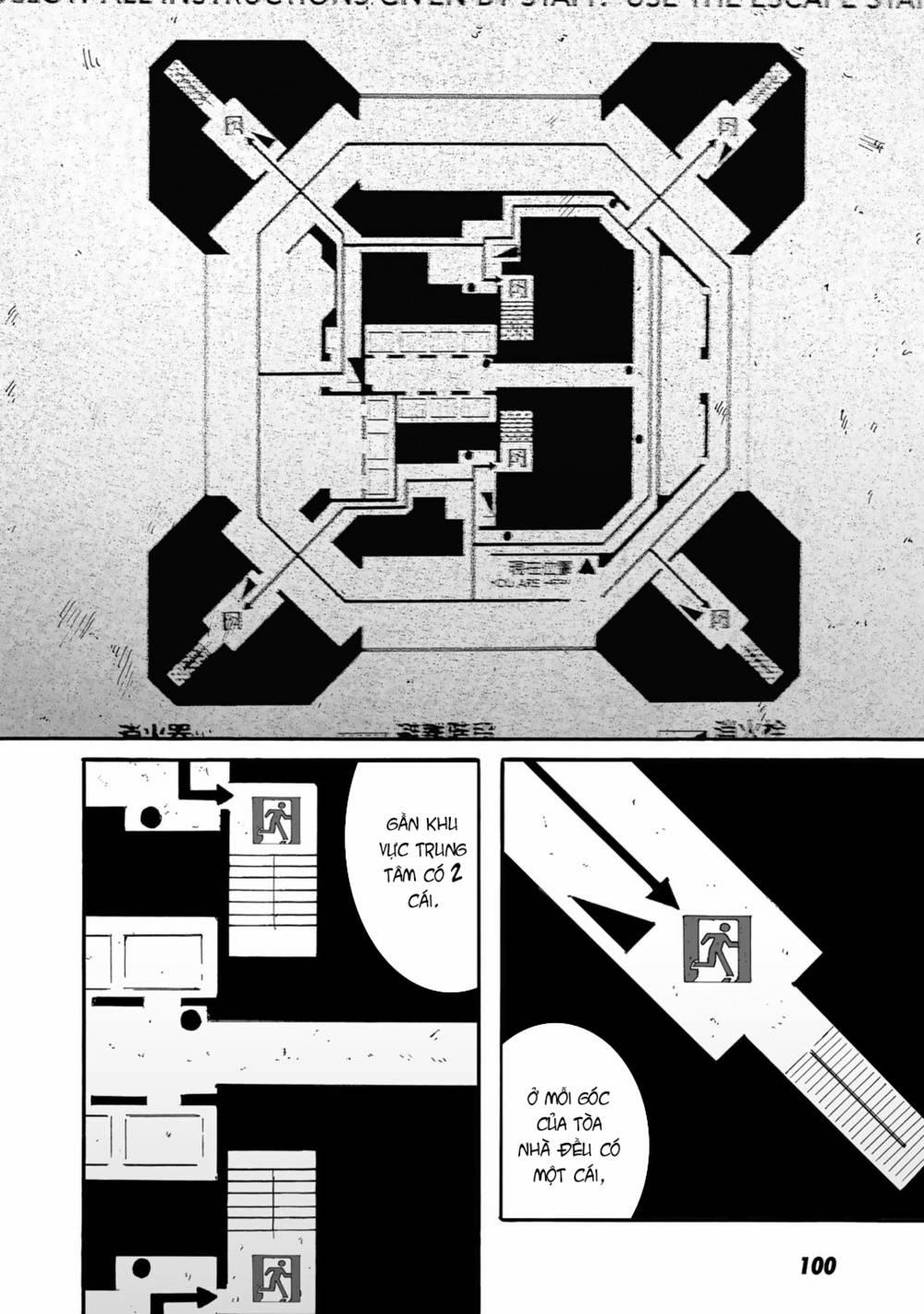 Insects R 3 trang 22