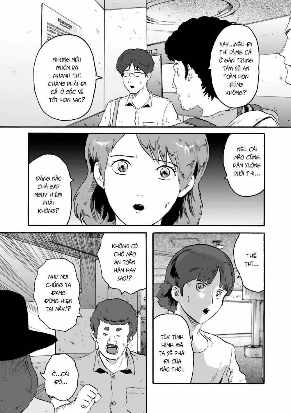 Insects R 3 trang 23