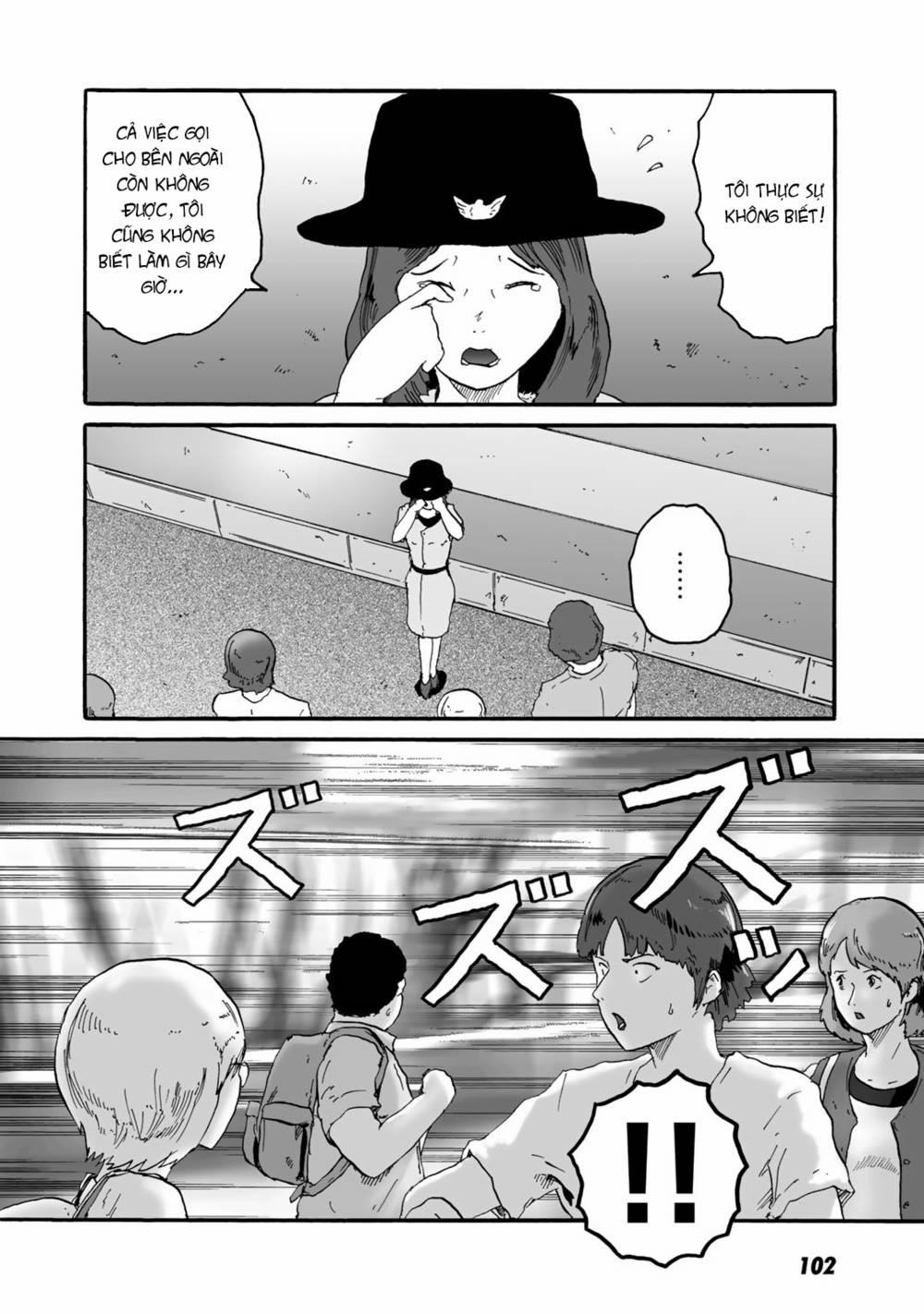 Insects R 3 trang 24