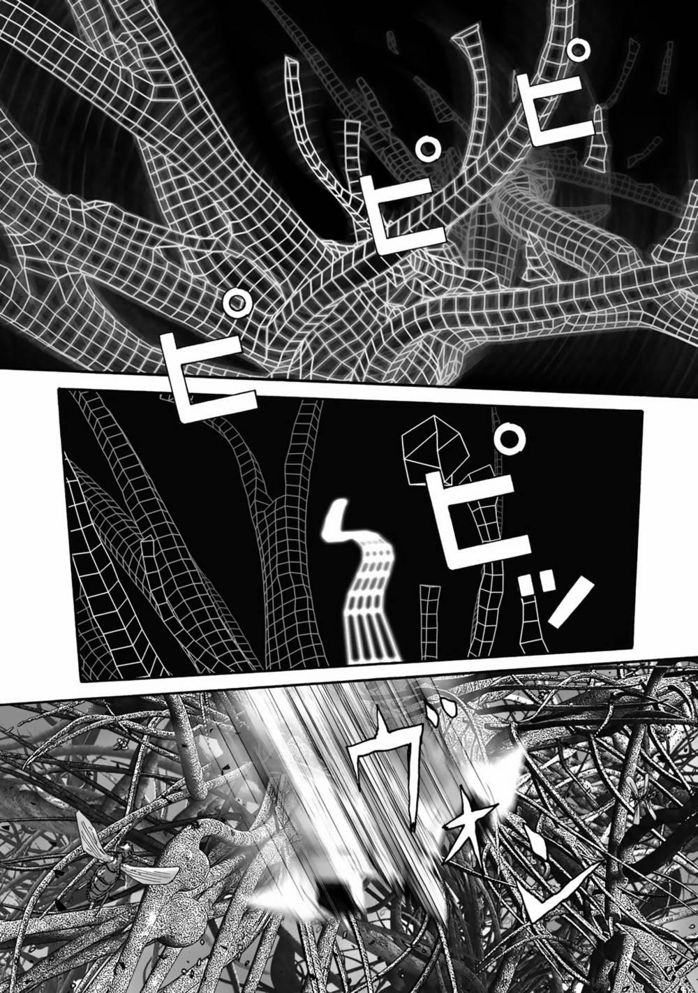 Insects R 4 trang 14