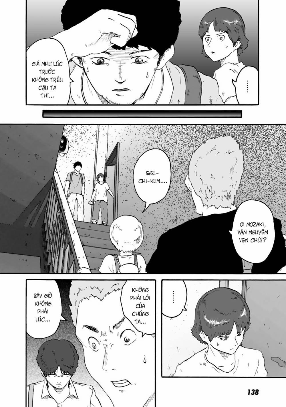 Insects R 4 trang 29